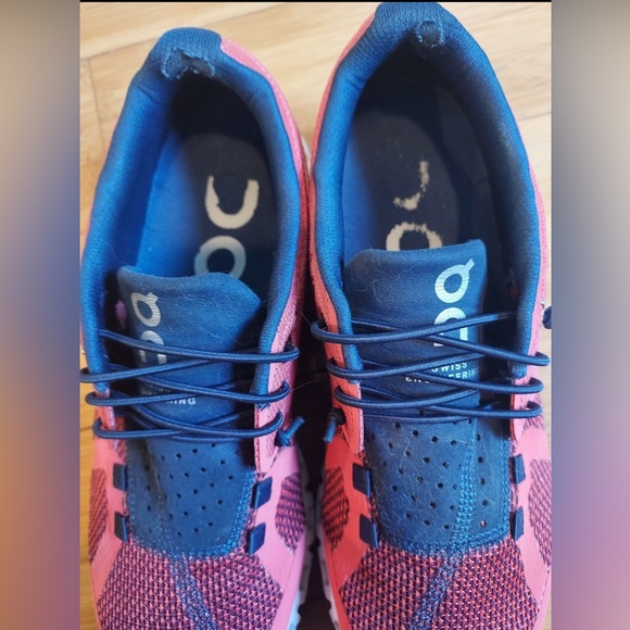 ON CLOUD | 6.5 | EUC - Picture 3 of 5